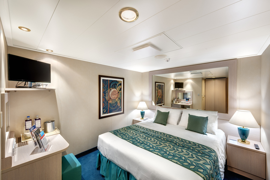 MSC Lirica Class Inside Cabin.jpg